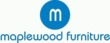 m/Maplewood Furniture/listing_logo_f055fe0b72.jpg
